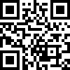 https://bn.abna24.com/xjxMr