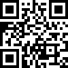https://bn.abna24.com/xjTsR