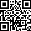 https://bn.abna24.com/xhV4Y