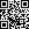 https://bn.abna24.com/xkpQc