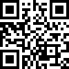 https://bn.abna24.com/x9Y4T