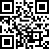 https://bn.abna24.com/xg3LG