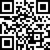 https://bn.abna24.com/xgRr3