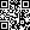 https://bn.abna24.com/xgcCq