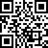 https://bn.abna24.com/xb4YX