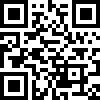https://bn.abna24.com/xgdmw