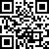 https://bn.abna24.com/xjMfy