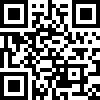https://bn.abna24.com/x3Hr2