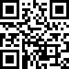 https://bn.abna24.com/xd3mW