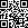 https://bn.abna24.com/xb8dG