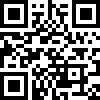 https://bn.abna24.com/xfBZx