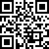 https://bn.abna24.com/xdDXr