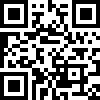 https://bn.abna24.com/xgQN5