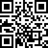 https://bn.abna24.com/xbcTH