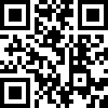 https://bn.abna24.com/xjSNF