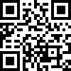 https://bn.abna24.com/xfSCG