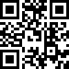 https://bn.abna24.com/xk2KQ