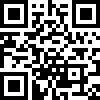 https://bn.abna24.com/xjnRL