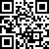 https://bn.abna24.com/xjTS3