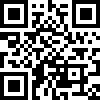 https://bn.abna24.com/xd999