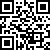 https://bn.abna24.com/xk4cM