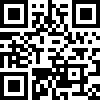 https://bn.abna24.com/xkDTj
