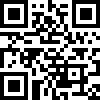https://bn.abna24.com/xfNHk