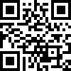 https://bn.abna24.com/xhKBN