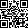 https://bn.abna24.com/x8F2m