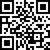 https://bn.abna24.com/xfsbn