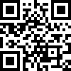 https://bn.abna24.com/xhHr9