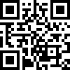https://bn.abna24.com/xjz5h