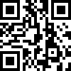 https://bn.abna24.com/xgF4r