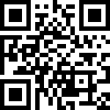 https://bn.abna24.com/xhw69