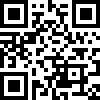 https://bn.abna24.com/x7Mqm