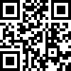 https://bn.abna24.com/xkT58