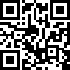 https://bn.abna24.com/xjMr6
