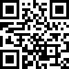 https://bn.abna24.com/xhbQg