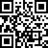 https://bn.abna24.com/xjPtp