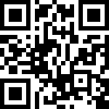 https://bn.abna24.com/xjW2n