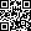 https://bn.abna24.com/xfGwS