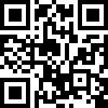 https://bn.abna24.com/xkprx