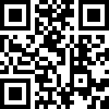 https://bn.abna24.com/x8SmJ