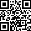 https://bn.abna24.com/x9kzW