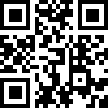 https://bn.abna24.com/xfcqb