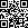 https://bn.abna24.com/xfcBk