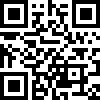 https://bn.abna24.com/x8ZMd