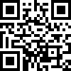 https://bn.abna24.com/x9Lt4