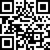 https://bn.abna24.com/xjtLz