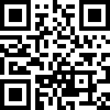 https://bn.abna24.com/xjxQq